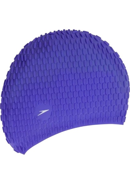 Bubble Silikon Bone 8-70929D669/2 fiyatları