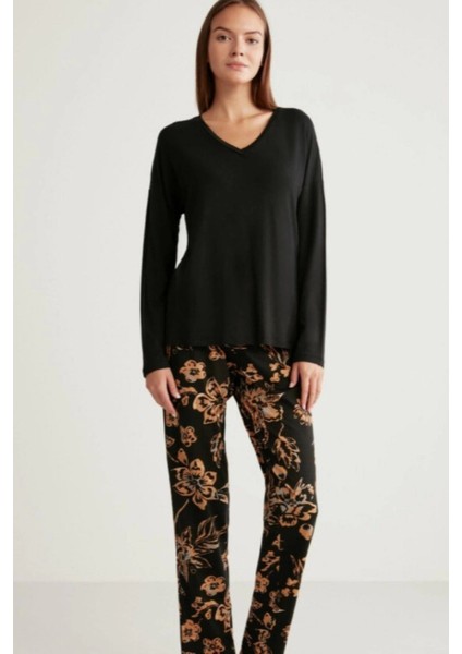 Pijama Takım Kadın 330 fiyatları