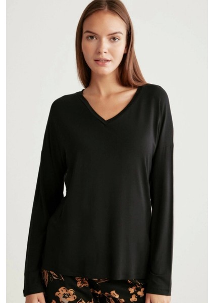 Pijama Takım Kadın 330 fırsatları