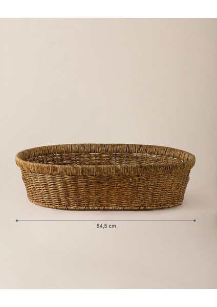 Lori Sepet - M - Naturel fırsatları