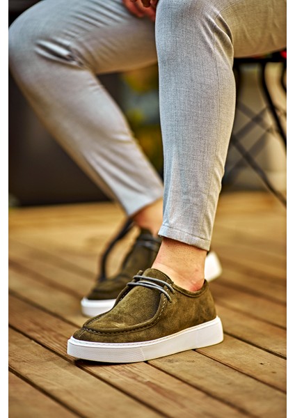 Özel Tasarım Havuz Taban Casual Ayakkabı fiyatları