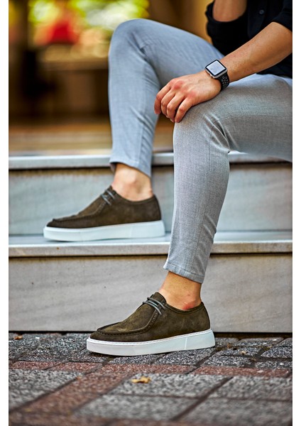 Özel Tasarım Havuz Taban Casual Ayakkabı modelleri