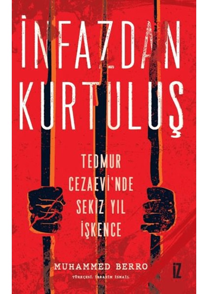 Infazdan Kurtuluş
