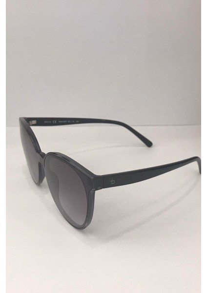 Benx MOD.9267 62 16 150 C.33 Güneş Gözlüğü