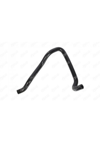 Genleşme Şişe Hortumu New Doblo 1.3 Mtj 09 51812224-51910256