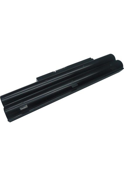 Fujitsu AH530, AH531, A530, A531 FPCBP250 , LH520, LH530 Batarya fırsatları