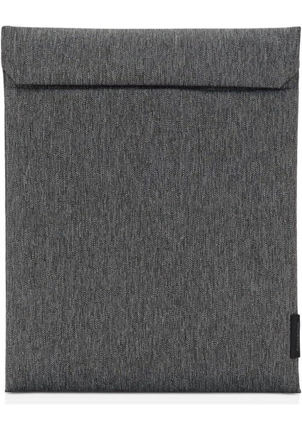 iPad Mini Taşıma Kılıfı Tekstil Black Melange