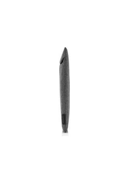 iPad Mini Taşıma Kılıfı Tekstil Black Melange modelleri