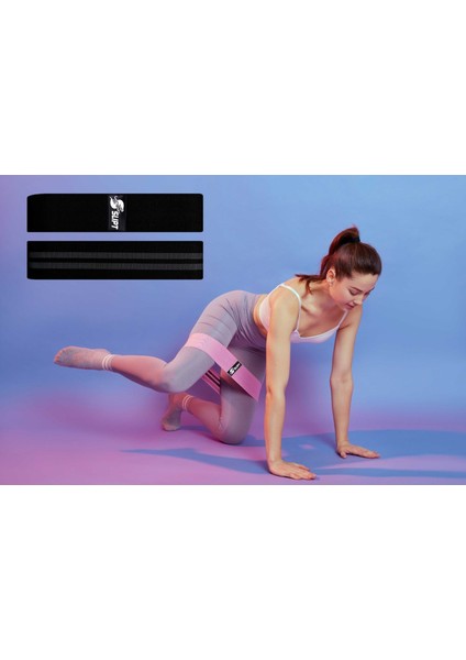ckspor dokuma direnç bandı pilates squat fitness kas şekillendirici loop direnç lastiği fiyatları