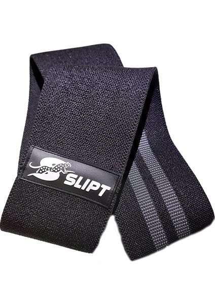 ckspor dokuma direnç bandı pilates squat fitness kas şekillendirici loop direnç lastiği indirimleri