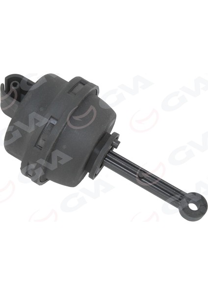 Turbo Vakum Tüpü Kısa Tip Bmw F20 F30 11657823227