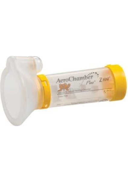 Z Stat Sarı 1-5 Yaş