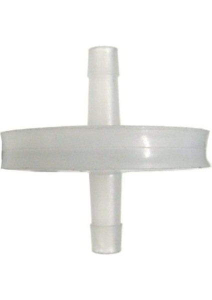 Cerrahi Aspiratör Filtresi CAF-001
