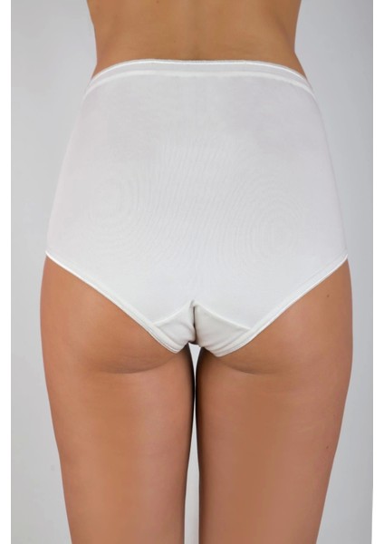 Hipster Kadın 922 fırsatları