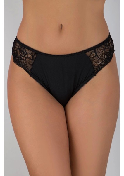 Bikini Kadın 919 indirimleri