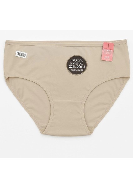 Bayan Battal Külot Kadın 2870 fırsatları