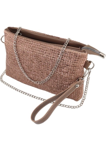 Örgü Portföy Çanta. Clutch Çanta. Gece Çantası. Davet Çantası. El ve Omuz Çantası. fiyatları