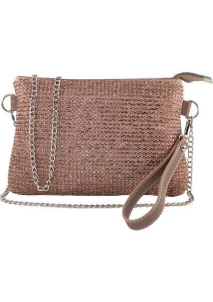 Örgü Portföy Çanta. Clutch Çanta. Gece Çantası. Davet Çantası. El ve Omuz Çantası. modelleri