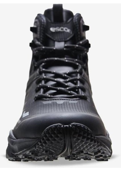 Tornado Max 2 Erkek Su Geçirmez Outdoor Bot modelleri