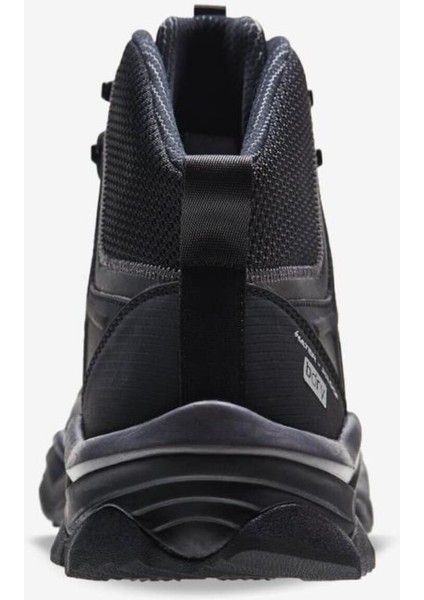 Tornado Max 2 Erkek Su Geçirmez Outdoor Bot fırsatları