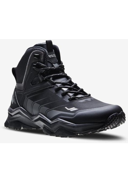 Tornado Max 2 Erkek Su Geçirmez Outdoor Bot indirimleri