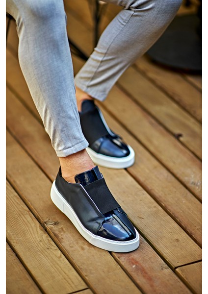 Özel Tasarım Eva Taban Sneakers