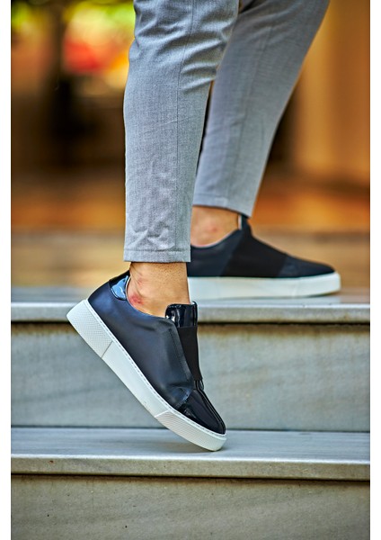 Özel Tasarım Eva Taban Sneakers fiyatları