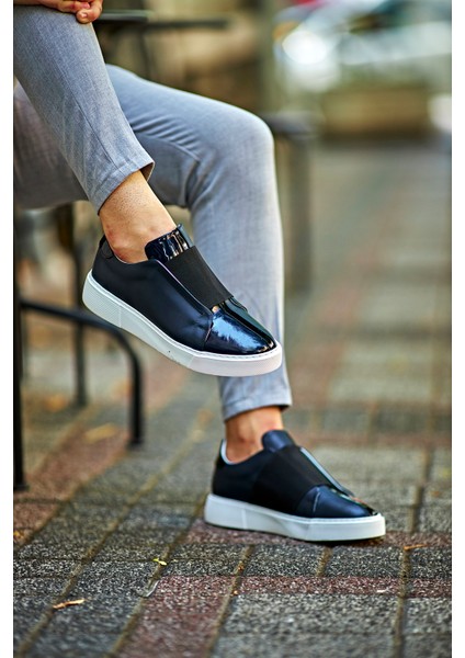 Özel Tasarım Eva Taban Sneakers fırsatları