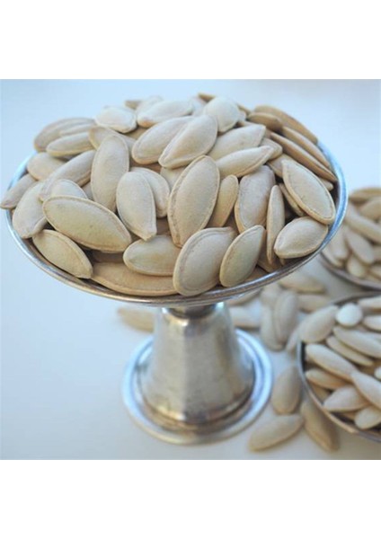 Kavrulmuş Ürgüp Sivrisi Kabak Çekirdeği (Tuzlu) modelleri