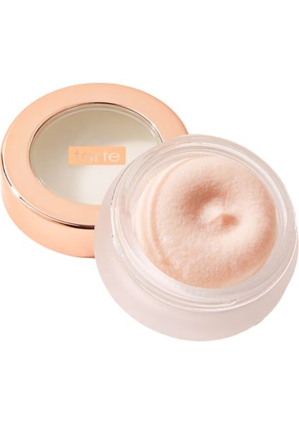 Timeless Smoothing Primer - Makyaj Bazı