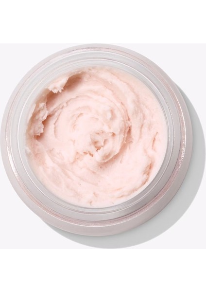 Timeless Smoothing Primer - Makyaj Bazı fiyatları
