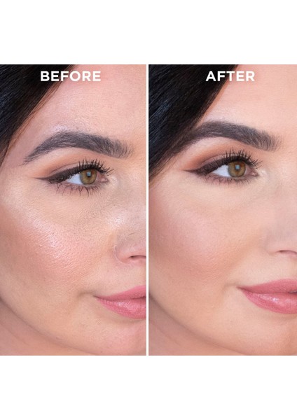 Timeless Smoothing Primer - Makyaj Bazı modelleri