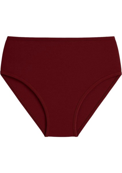 Battal Pamuk Kadın 2613 modelleri