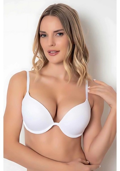 4050 Godewo Sütyen Kadın indirimleri