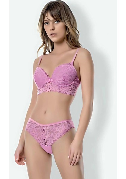 Sütyen Takım Kadın 2020 fiyatları