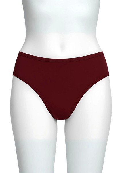 Bikini Pamuk Kadın 2611 fiyatları