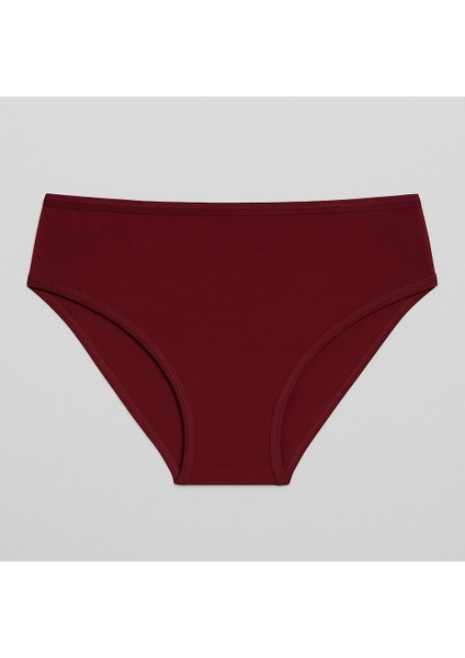 Bikini Pamuk Kadın 2611 fırsatları