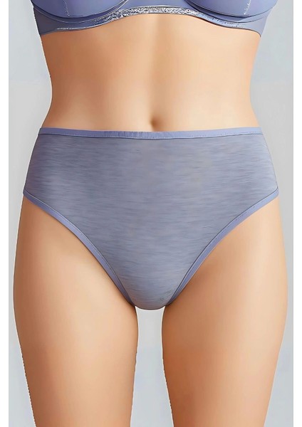 Bato Pamuk Kadın 2612