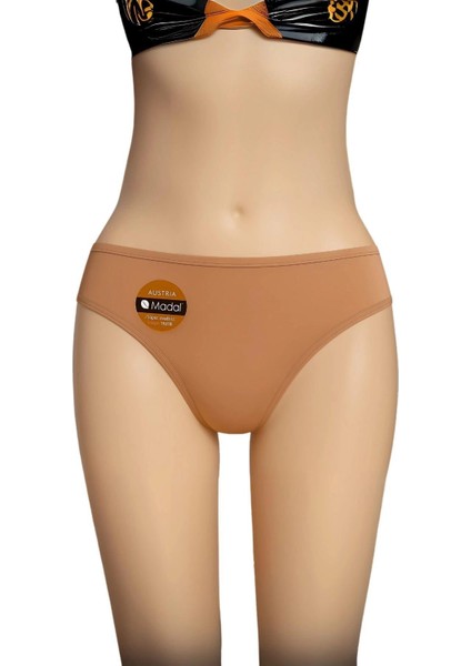 Modal Slıp Külot Kadın 2466 fiyatları