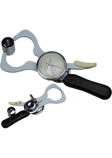 Harpenden Skinfold Kaliper