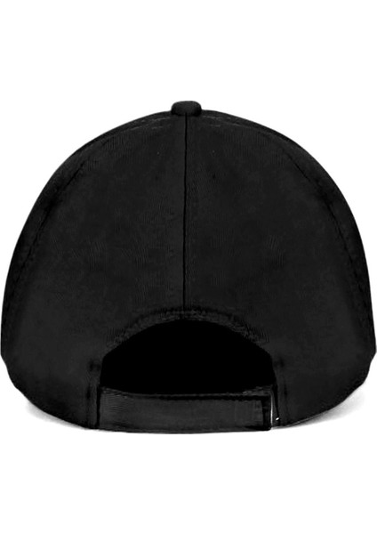 Unisex 3'lü Set Gri,beyaz ve Siyah Renk Beyzbol Şapka indirimleri