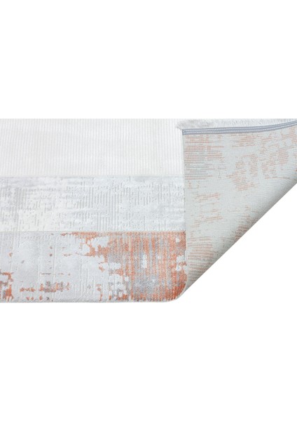 Caliente 4933 Bakır Makine Halıları fiyatları