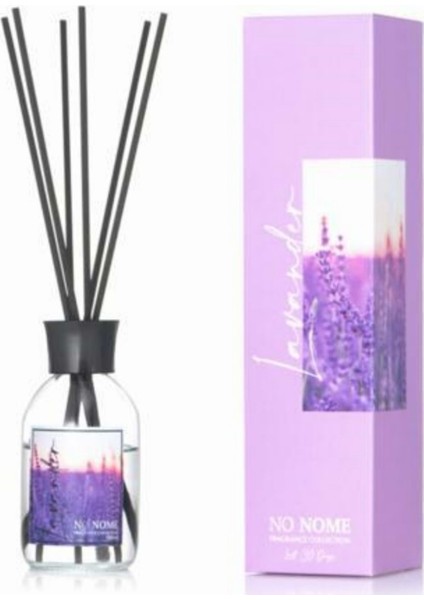 Oda Spreyi Lavander 100 ml