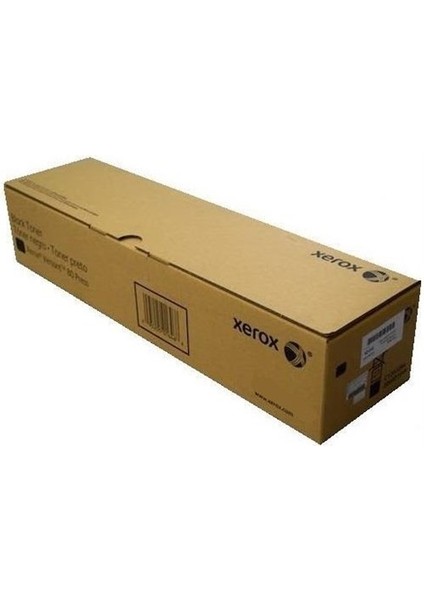 <![cdata[xerox 006R01693 Toner Cartrıdge Sıyah 9000SYF SC2020]]>