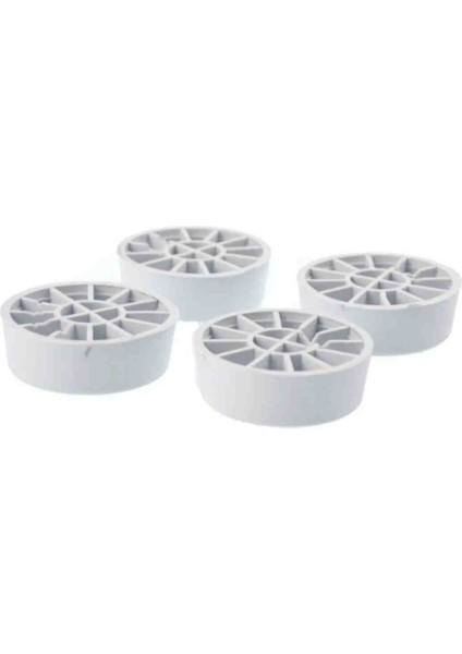 Çamaşır Makinesi Titreşim Önleyici fiyatları