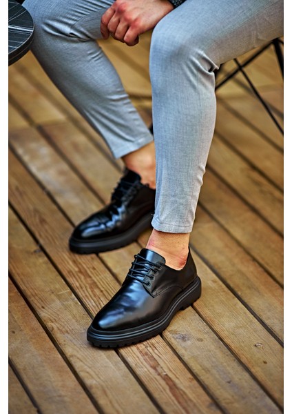 Eva Taban Açma Deri Casual Ayakkabı fiyatları