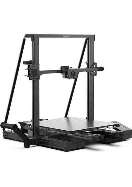 Creality Cr-6 Max