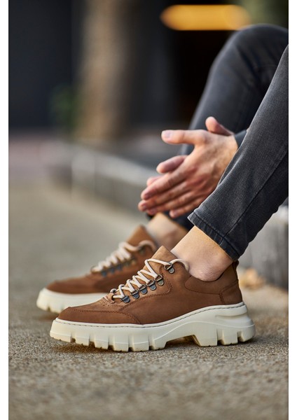 Özel Tasarım Traktör Taban Bağcık Detaylı Bot fiyatları