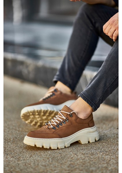 Özel Tasarım Traktör Taban Bağcık Detaylı Bot fırsatları