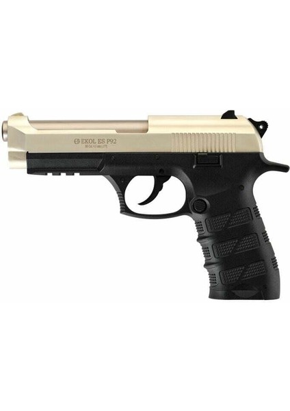 es p92 fırsatları